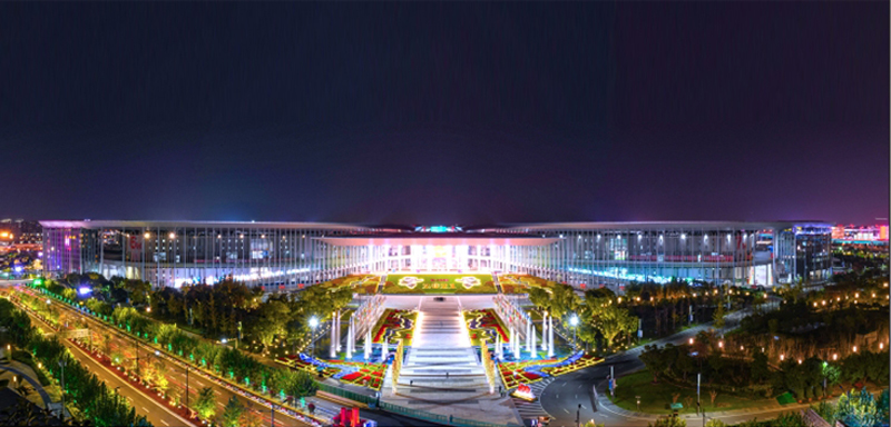 進(jìn)博會(huì)全景.jpg