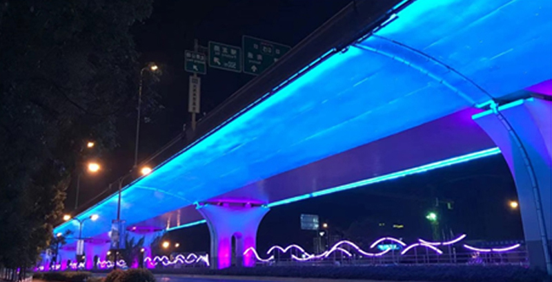 進(jìn)博會(huì)04.jpg