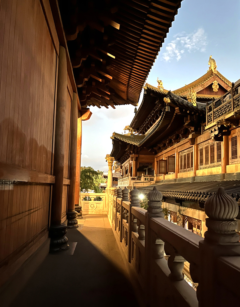 63631941a4b1f.jpg 靜安寺公眾號5.jpg