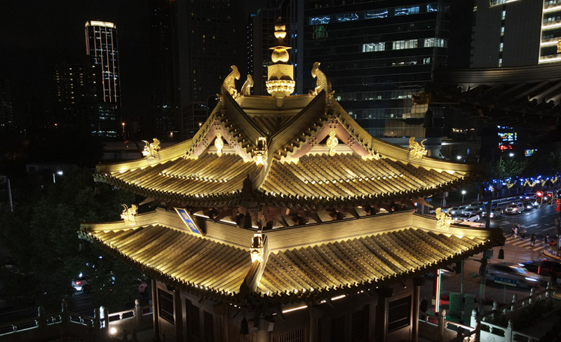 6363199ce6393.jpg 靜安寺公眾號9.jpg