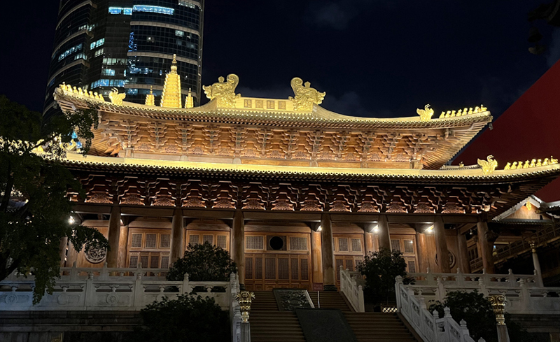 636319aea9983.jpg 靜安寺公眾號10.jpg