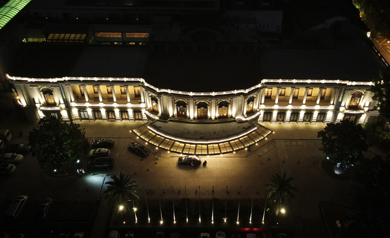 63631f86bbec5.jpg 花園酒店公眾號(hào)8.jpg