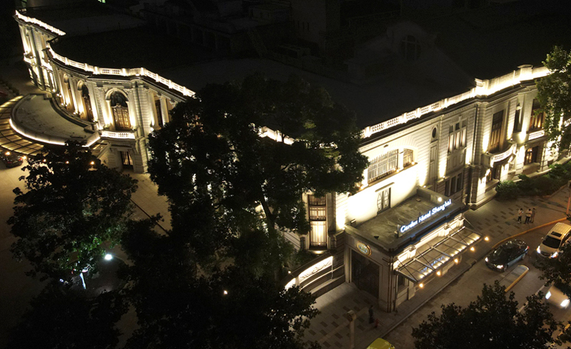 63631f985d3a8.jpg 花園酒店公眾號(hào)9.jpg
