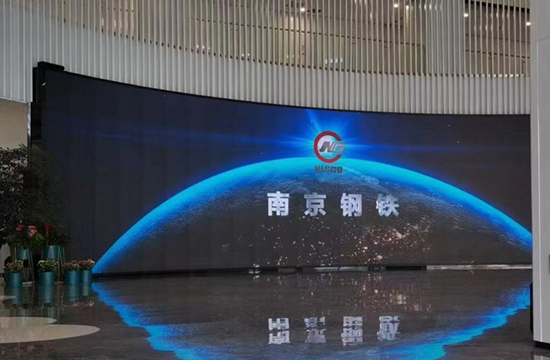 南鋼智慧中心公眾號(hào)03.jpg